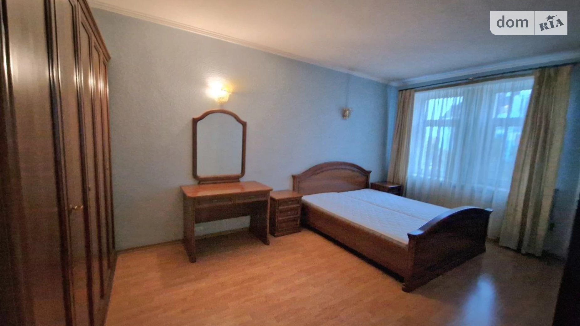 Сдается в аренду 3-комнатная квартира 104.2 кв. м в Киеве, ул. Константиновская, 10 - фото 2