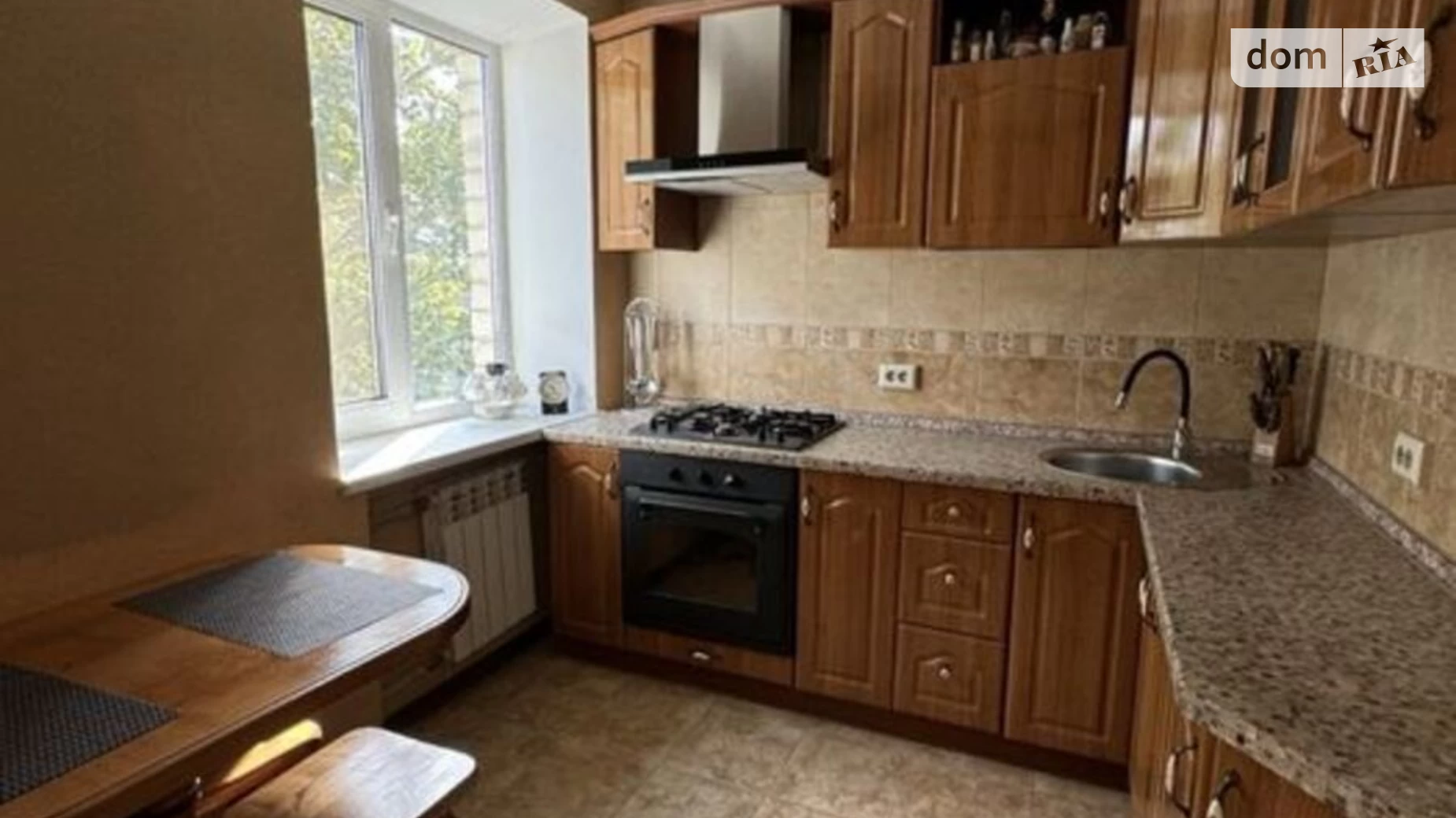 Продается 2-комнатная квартира 44 кв. м в Кременчуге, цена: 29500 $ - фото 2
