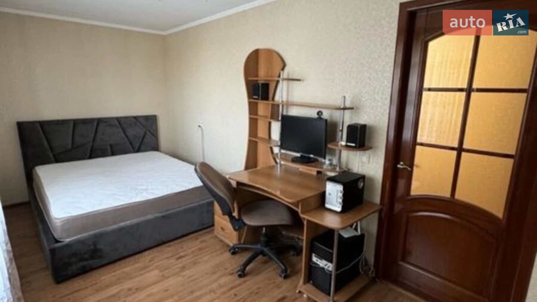 Продается 2-комнатная квартира 44 кв. м в Кременчуге, цена: 29500 $ - фото 4