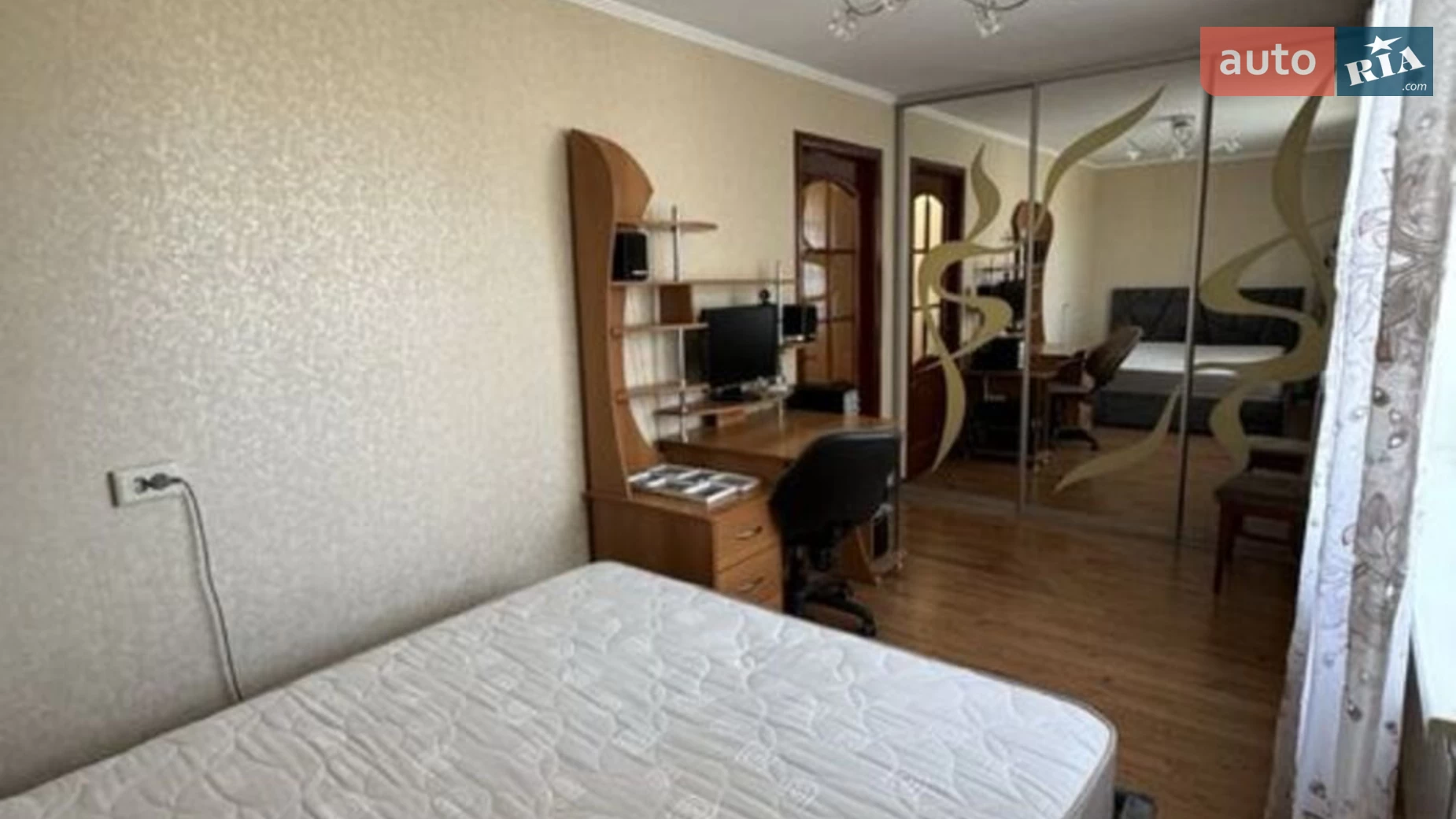 Продается 2-комнатная квартира 44 кв. м в Кременчуге, цена: 29500 $ - фото 5