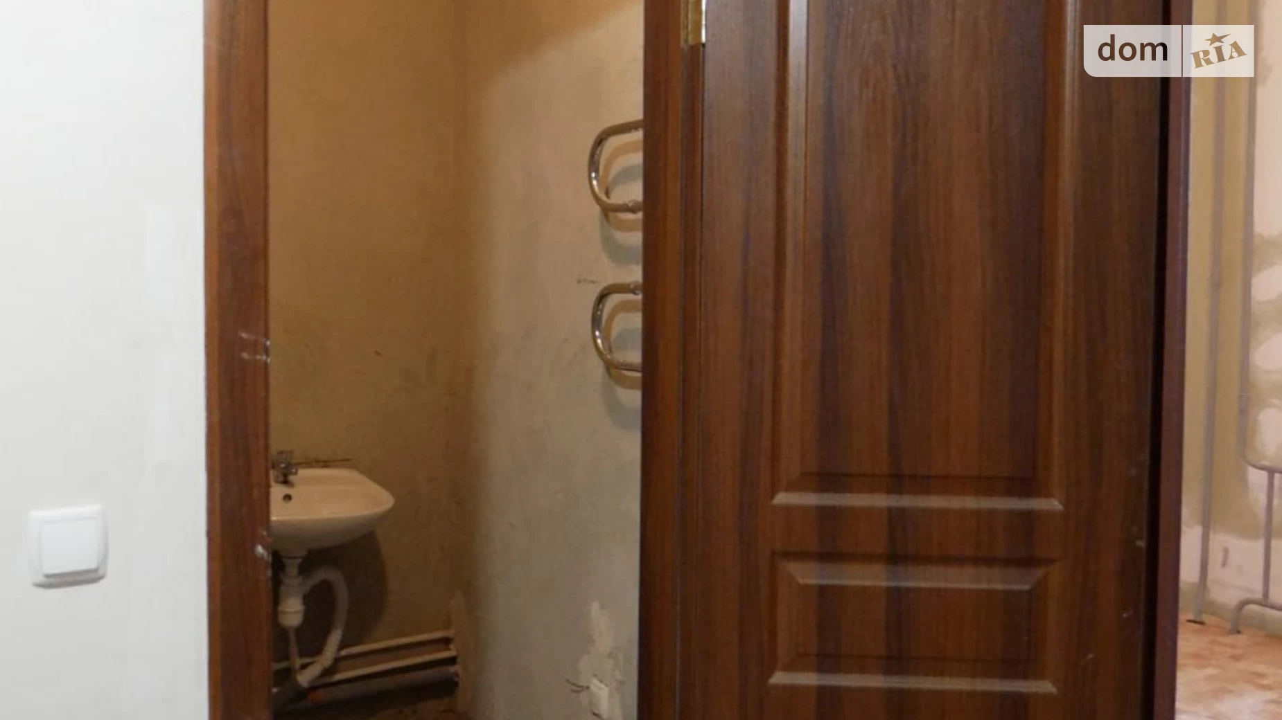 Продается 1-комнатная квартира 44 кв. м в Южноукраинске, ул. Европейская (Дружбы Народов), 11 - фото 5