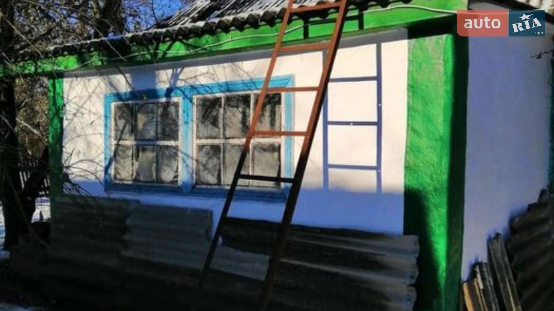 Продається одноповерховий будинок 70 кв. м з ділянкою, цена: 3000 $ - фото 3