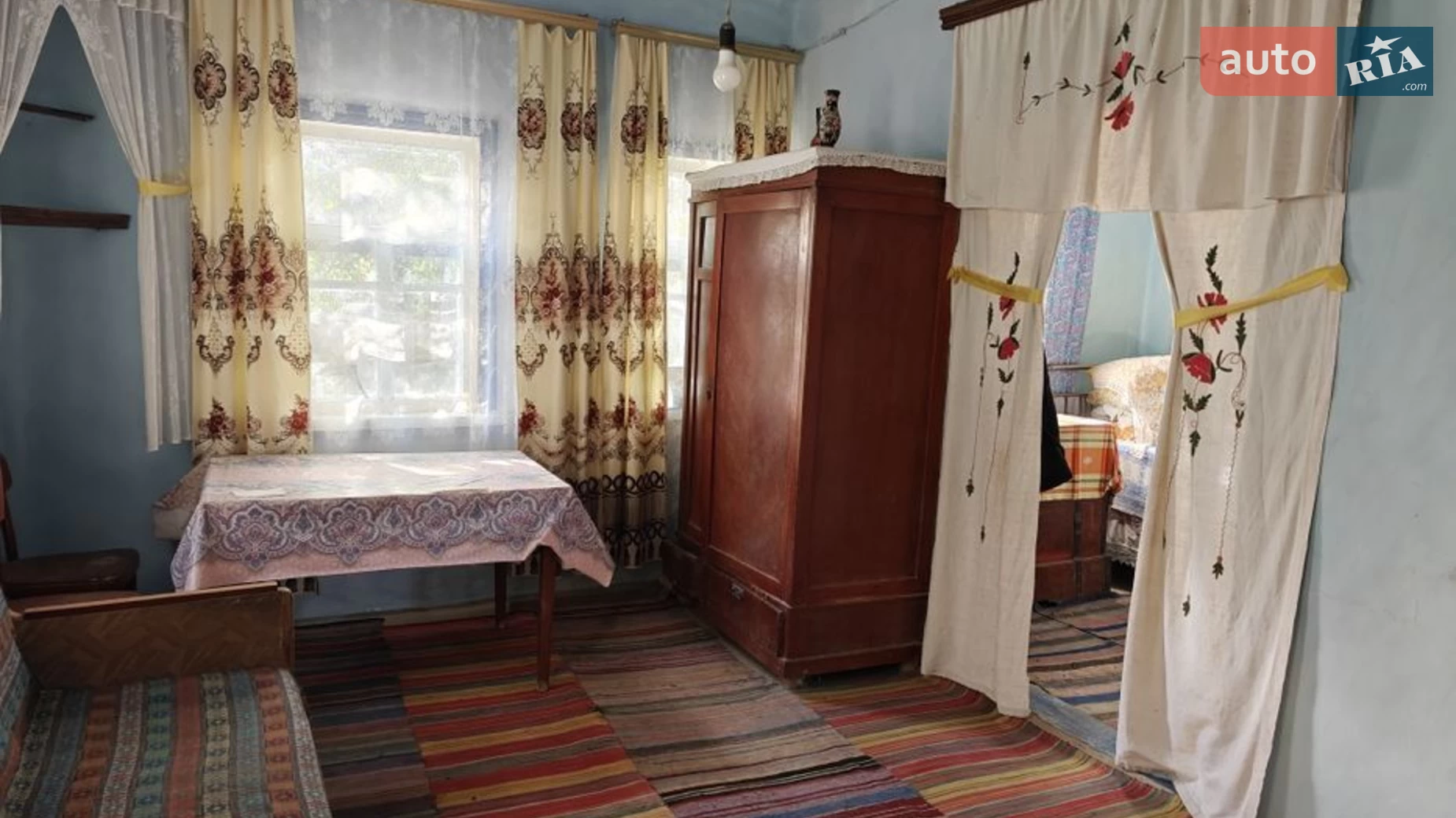 Продається одноповерховий будинок 70 кв. м з ділянкою, цена: 3000 $ - фото 5