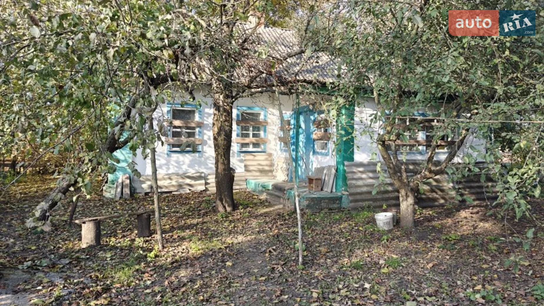 Продається одноповерховий будинок 70 кв. м з ділянкою, цена: 3000 $ - фото 2