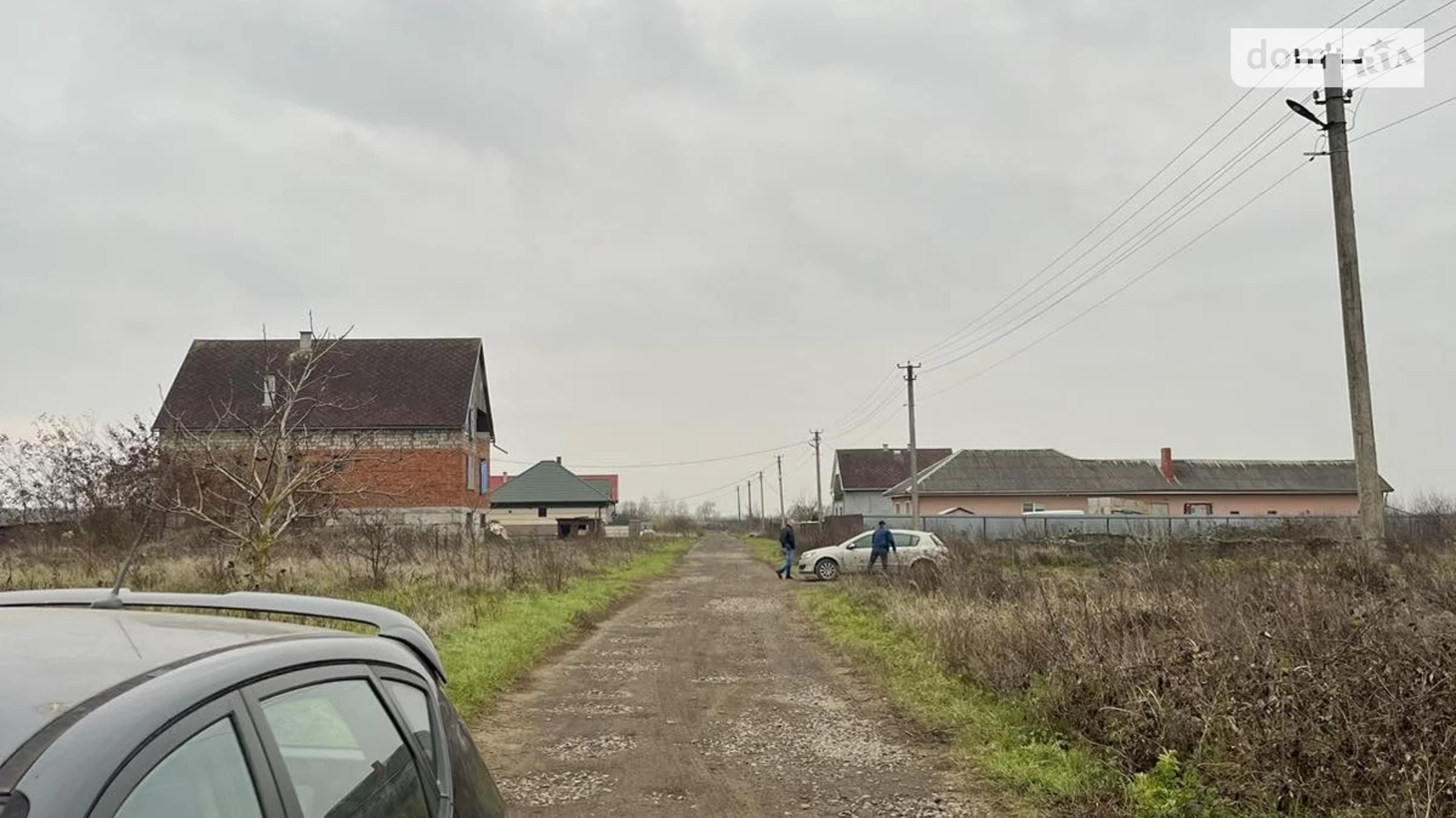Продается земельный участок 15 соток в Закарпатской области, цена: 7700 $ - фото 3