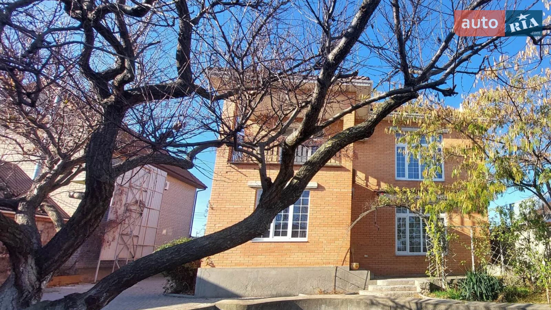 Продается дом на 2 этажа 238.1 кв. м с балконом, цена: 240000 $ - фото 4