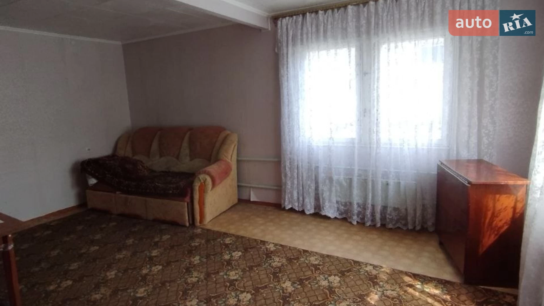 Сдается в аренду часть дома 50 кв. м с верандой, цена: 8000 грн - фото 3