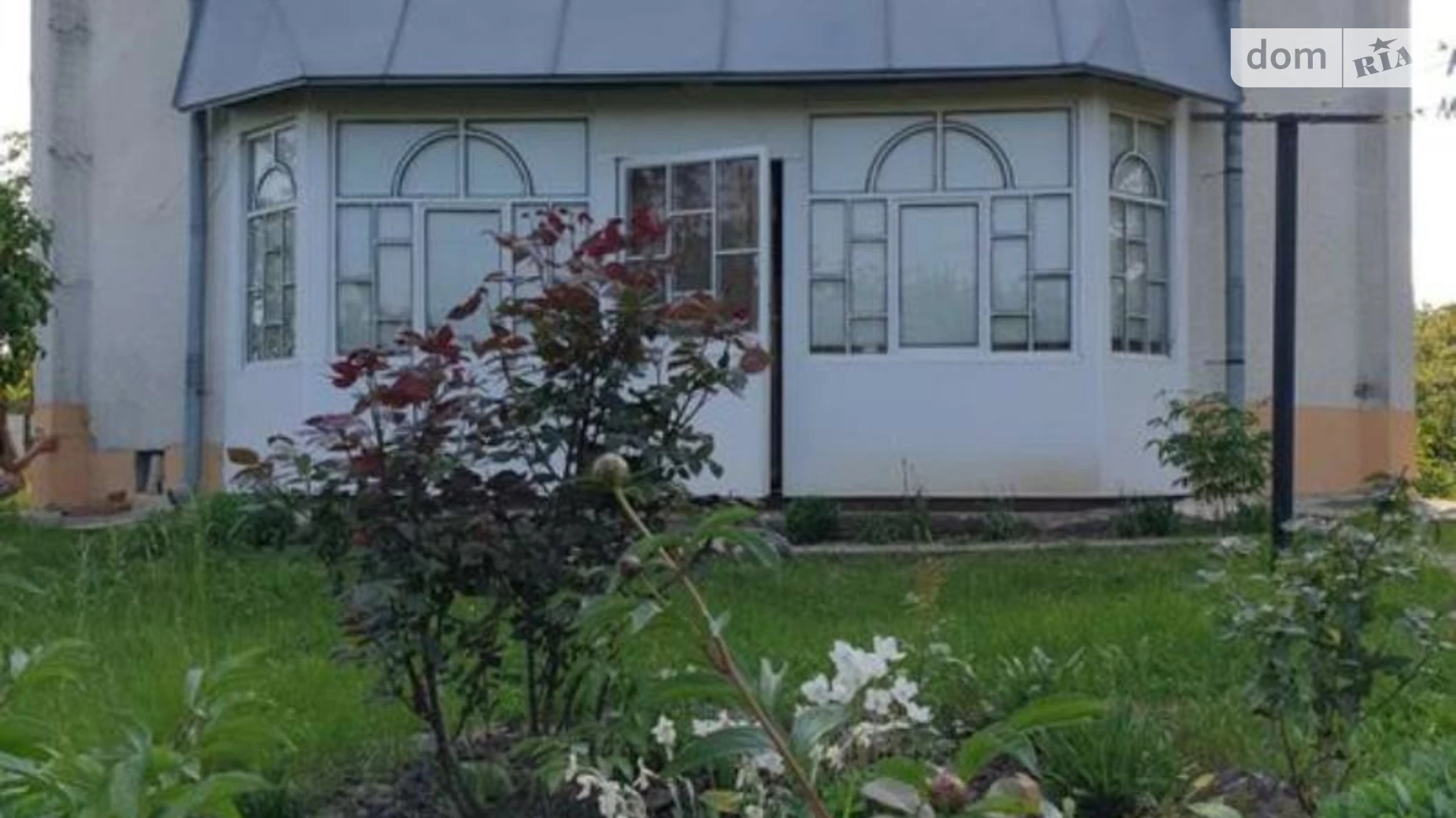Продається одноповерховий будинок 120 кв. м з садом, цена: 78000 $ - фото 3