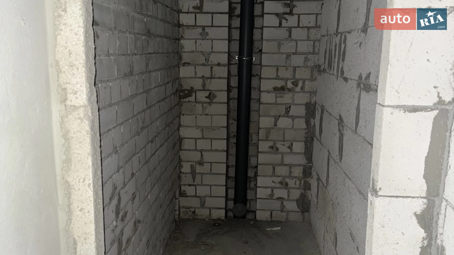 Продается 2-комнатная квартира 69 кв. м в Житомире, ул. Евгения Рыхлика - фото 3