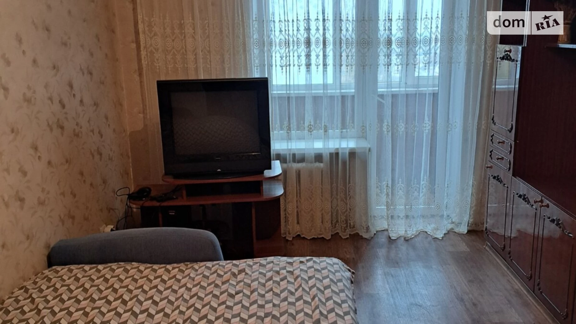 Сдается в аренду 1-комнатная квартира в Житомире, ул. Покровская(Щорса), 28 - фото 2