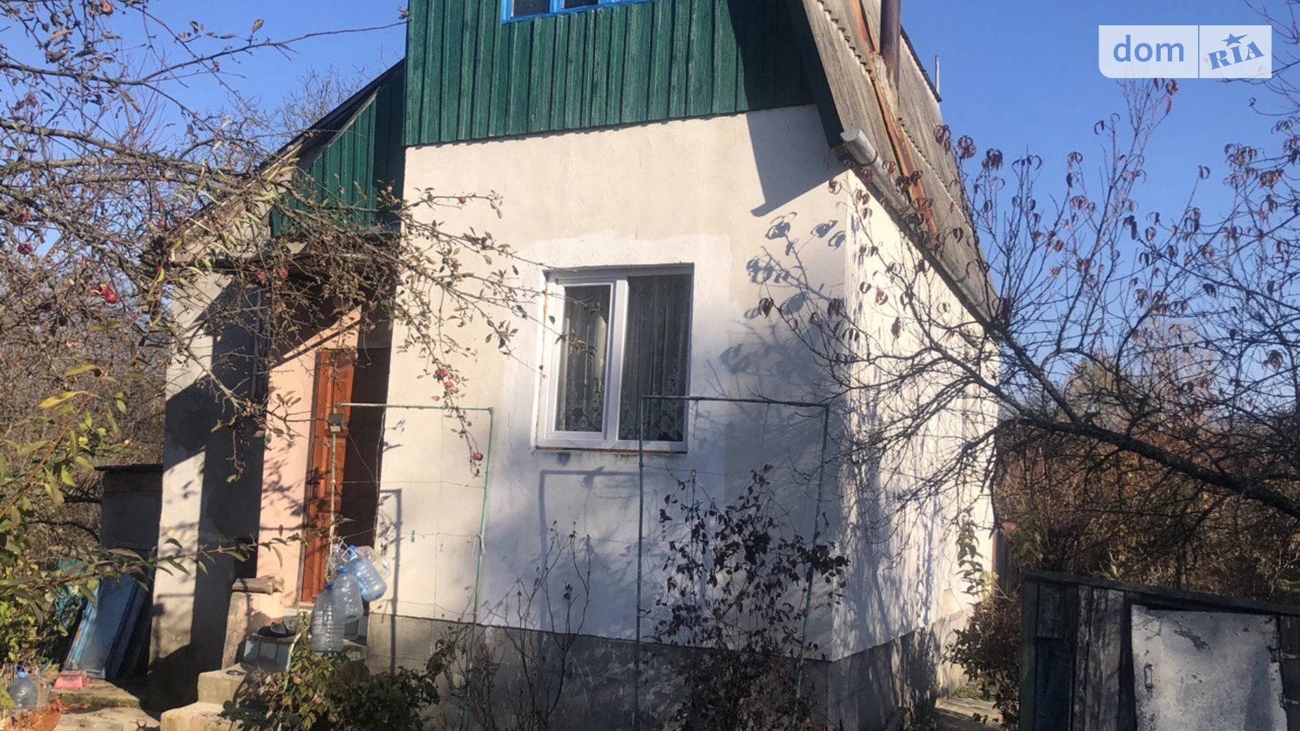 Оріховиця, цена: 15000 $ - фото 2