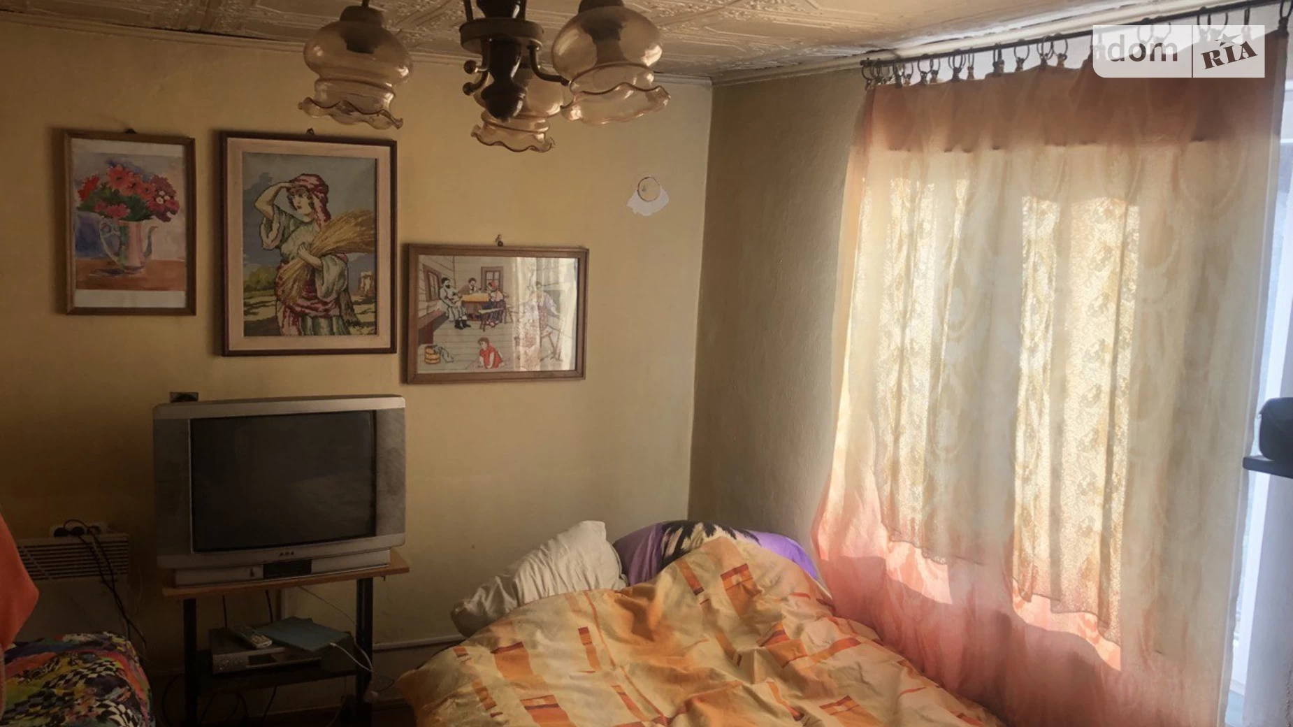 Оріховиця, цена: 15000 $ - фото 5