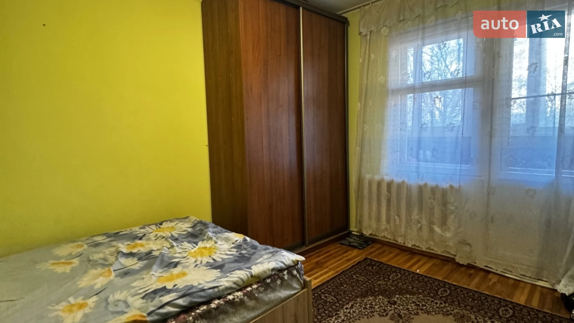 Продається 2-кімнатна квартира 52 кв. м у Бородянці, вул. Центральна(Леніна), 365А - фото 5
