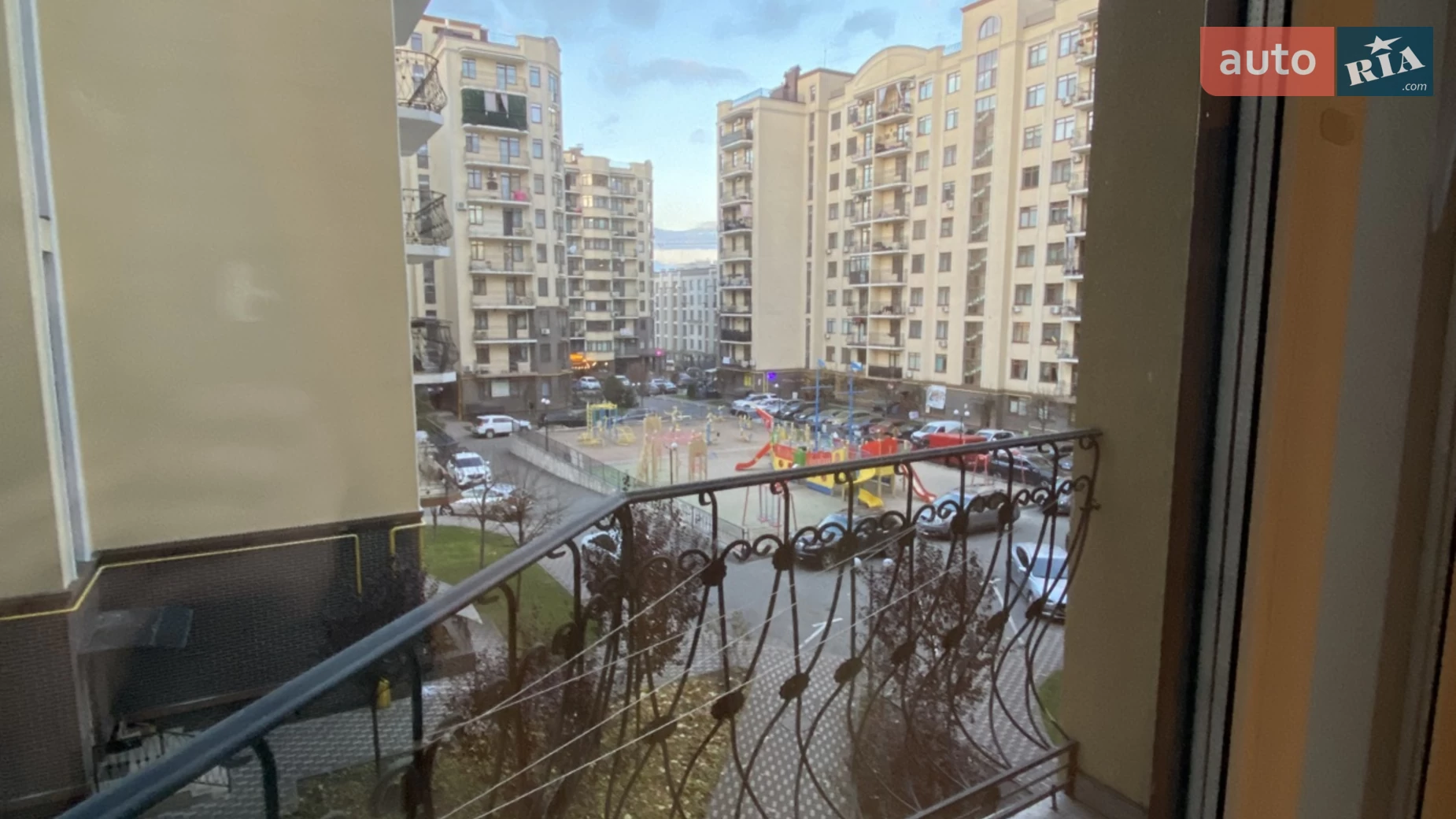 Продається 1-кімнатна квартира 42.7 кв. м у Ірпені, вул. Західна, 2 - фото 4