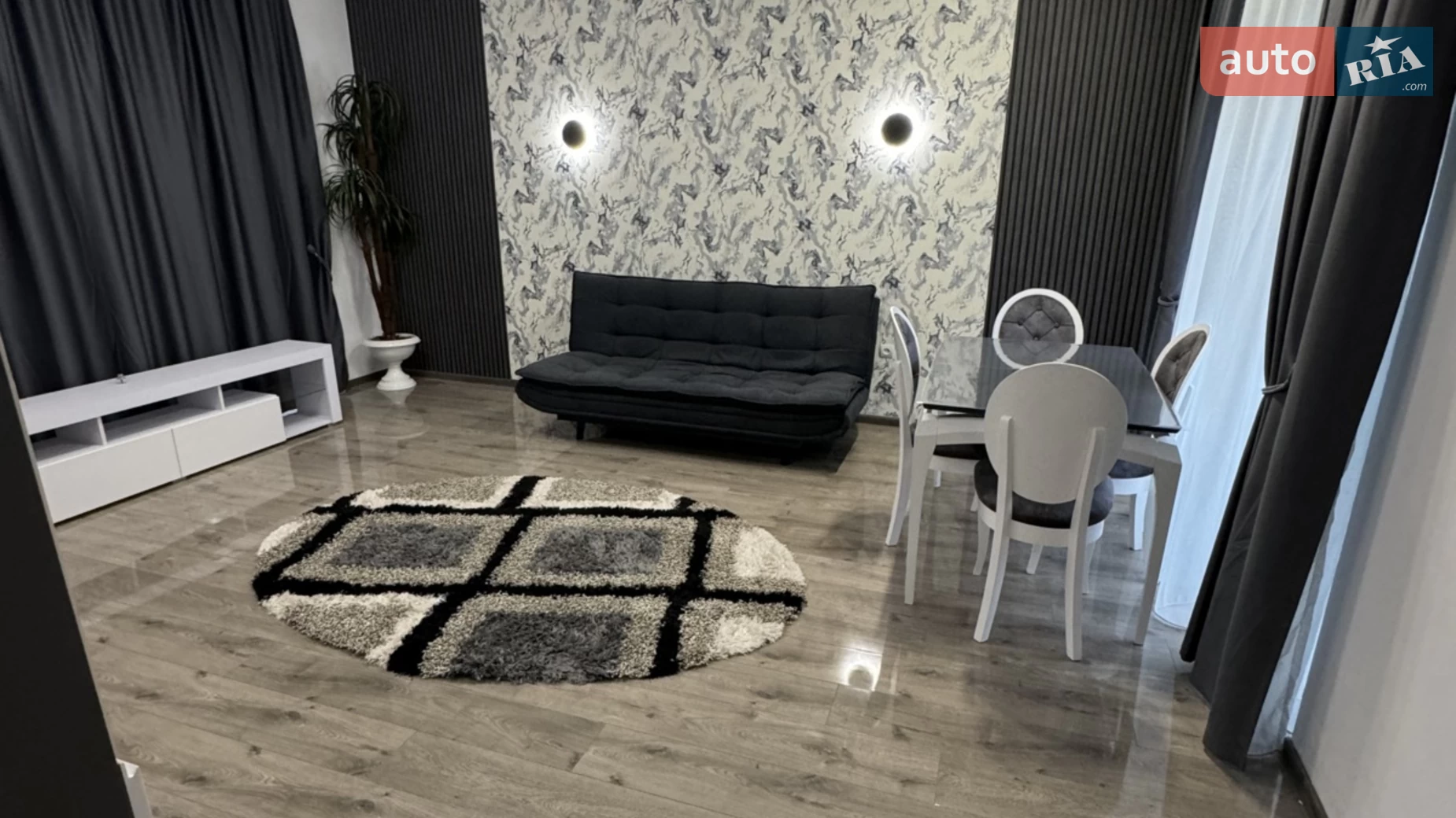 Продається одноповерховий будинок 100 кв. м з каміном, цена: 150000 $ - фото 2