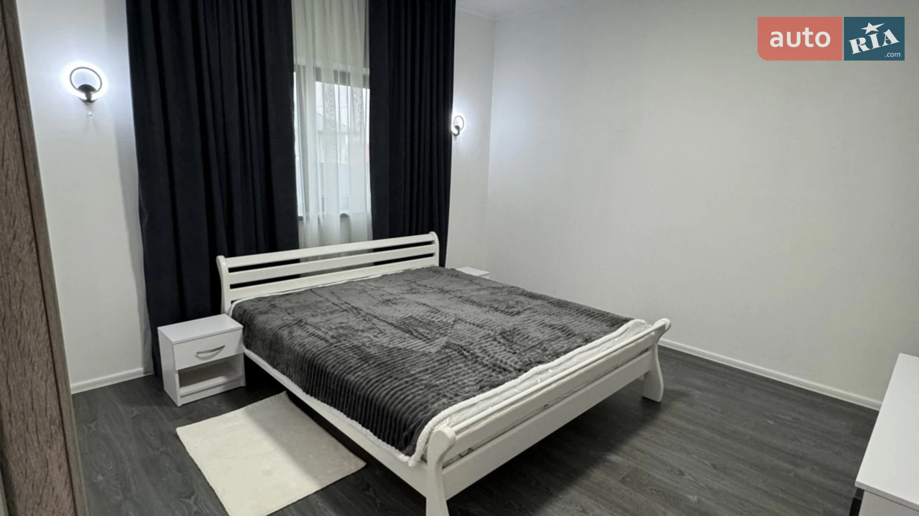 Продається одноповерховий будинок 100 кв. м з каміном, цена: 150000 $ - фото 3