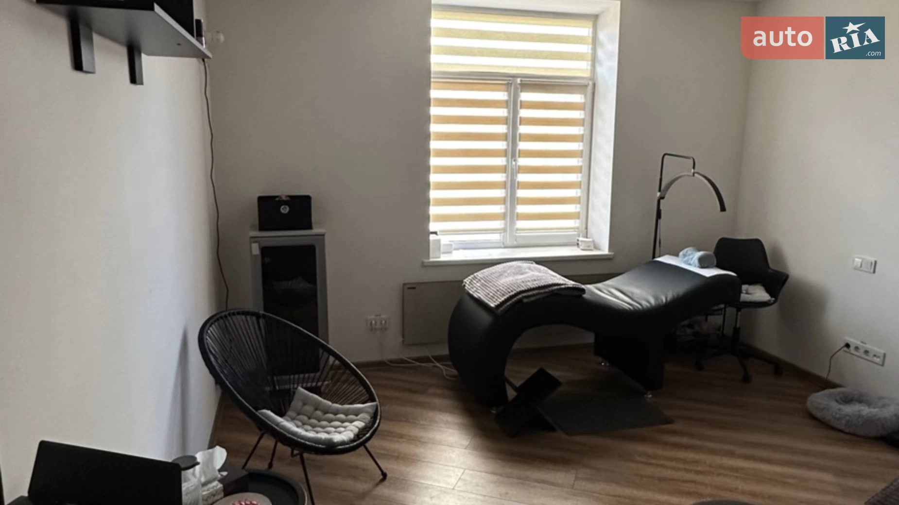 ул. Магистратская Кумбары Винница, цена: 2500 грн - фото 2