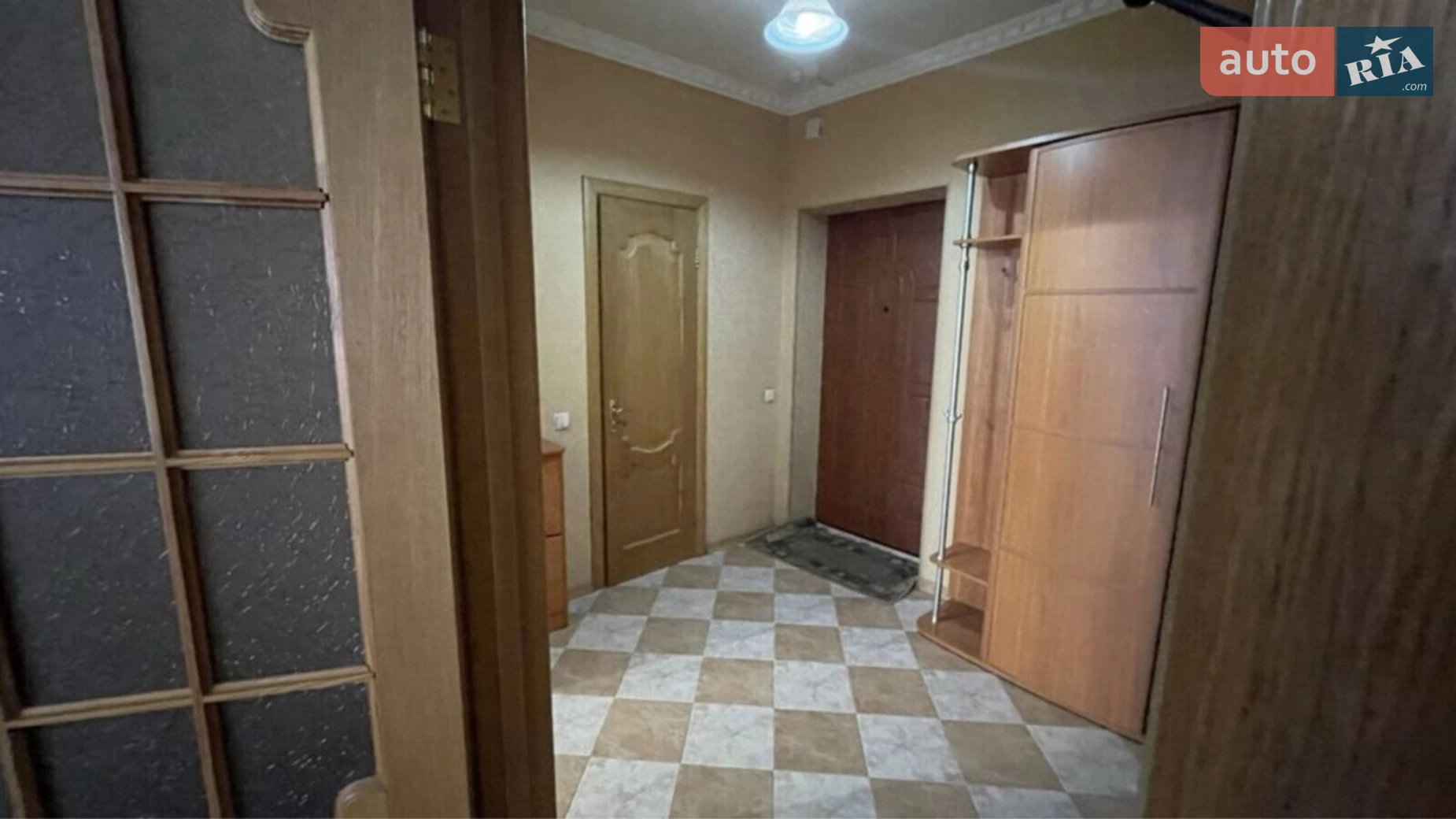 ул. Анны Ахматовой, 34 Позняки Киев - фото 2