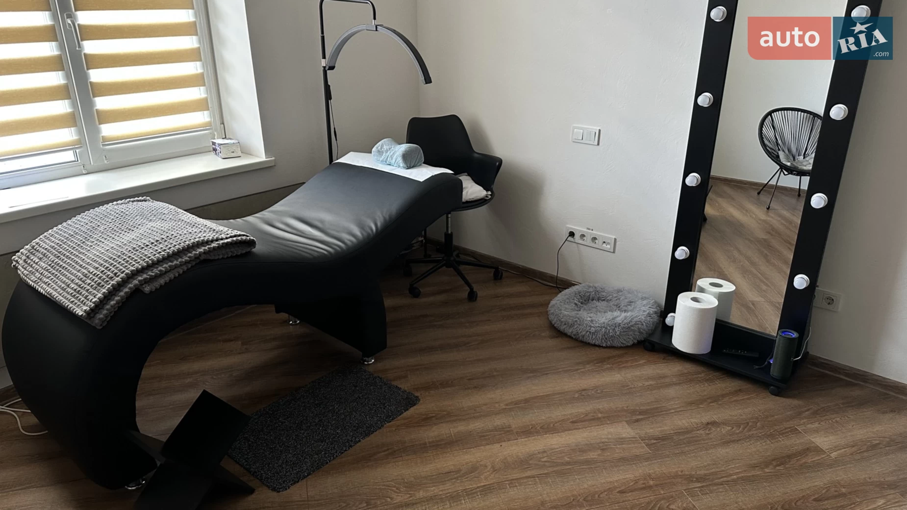 ул. Магистратская Кумбары Винница, цена: 2500 грн - фото 3