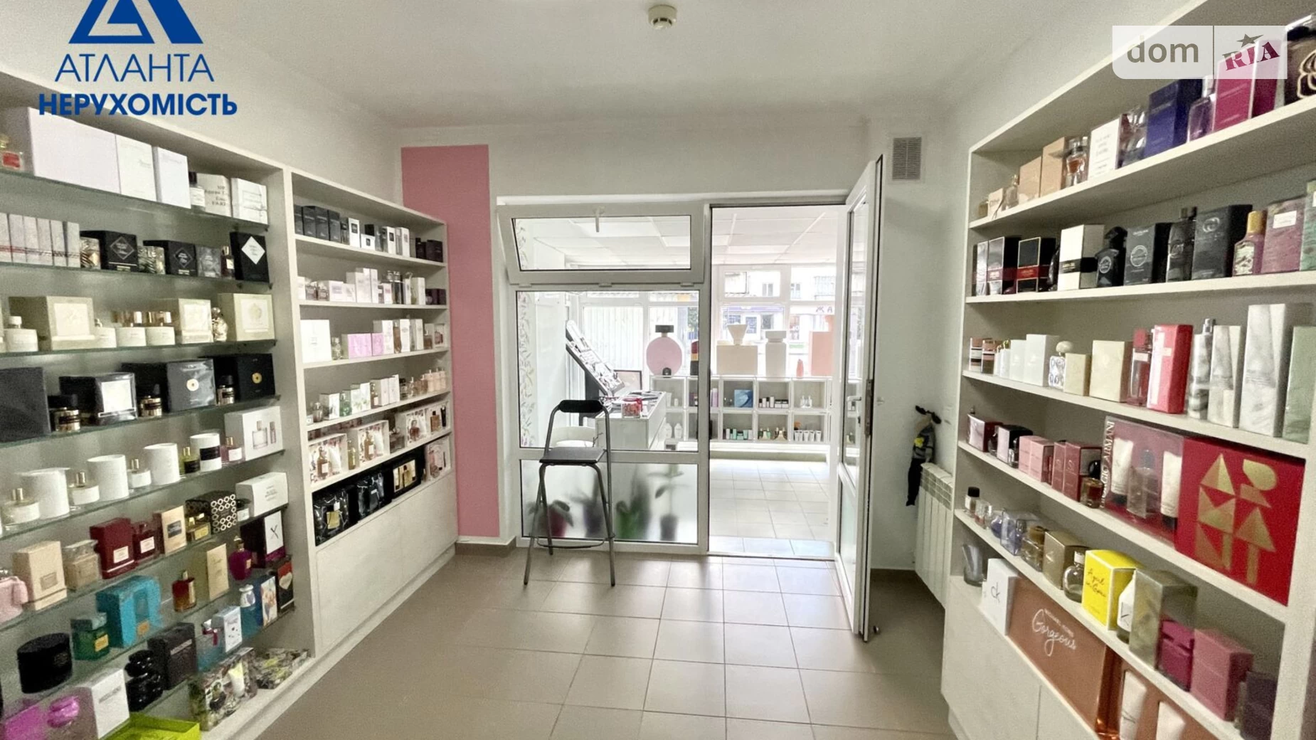 Продается помещения свободного назначения 43 кв. м в 5-этажном здании, цена: 90000 $ - фото 5