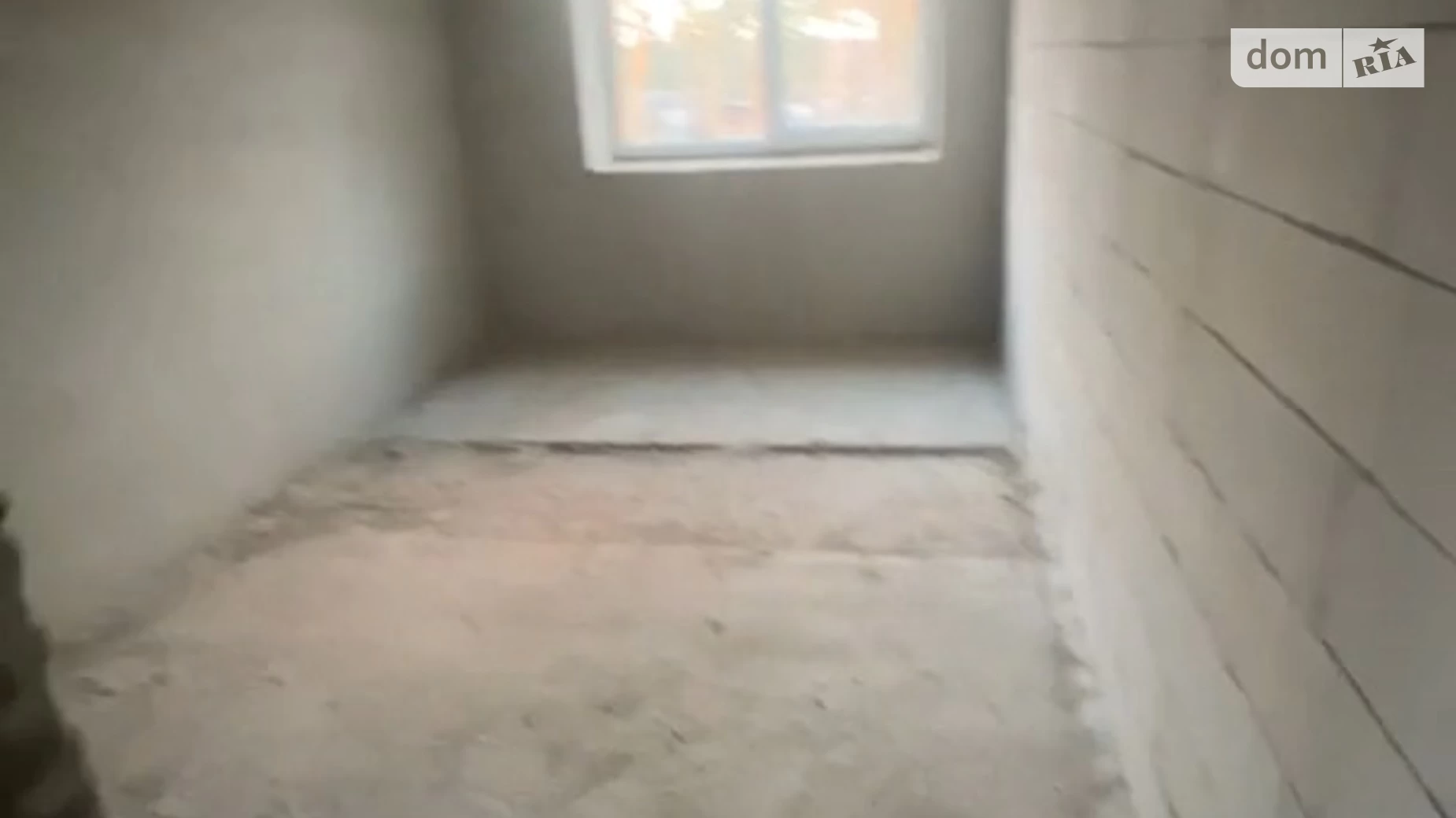 Продається 2-кімнатна квартира 57 кв. м у Гостомелі, вул. Соборна, 2 - фото 3