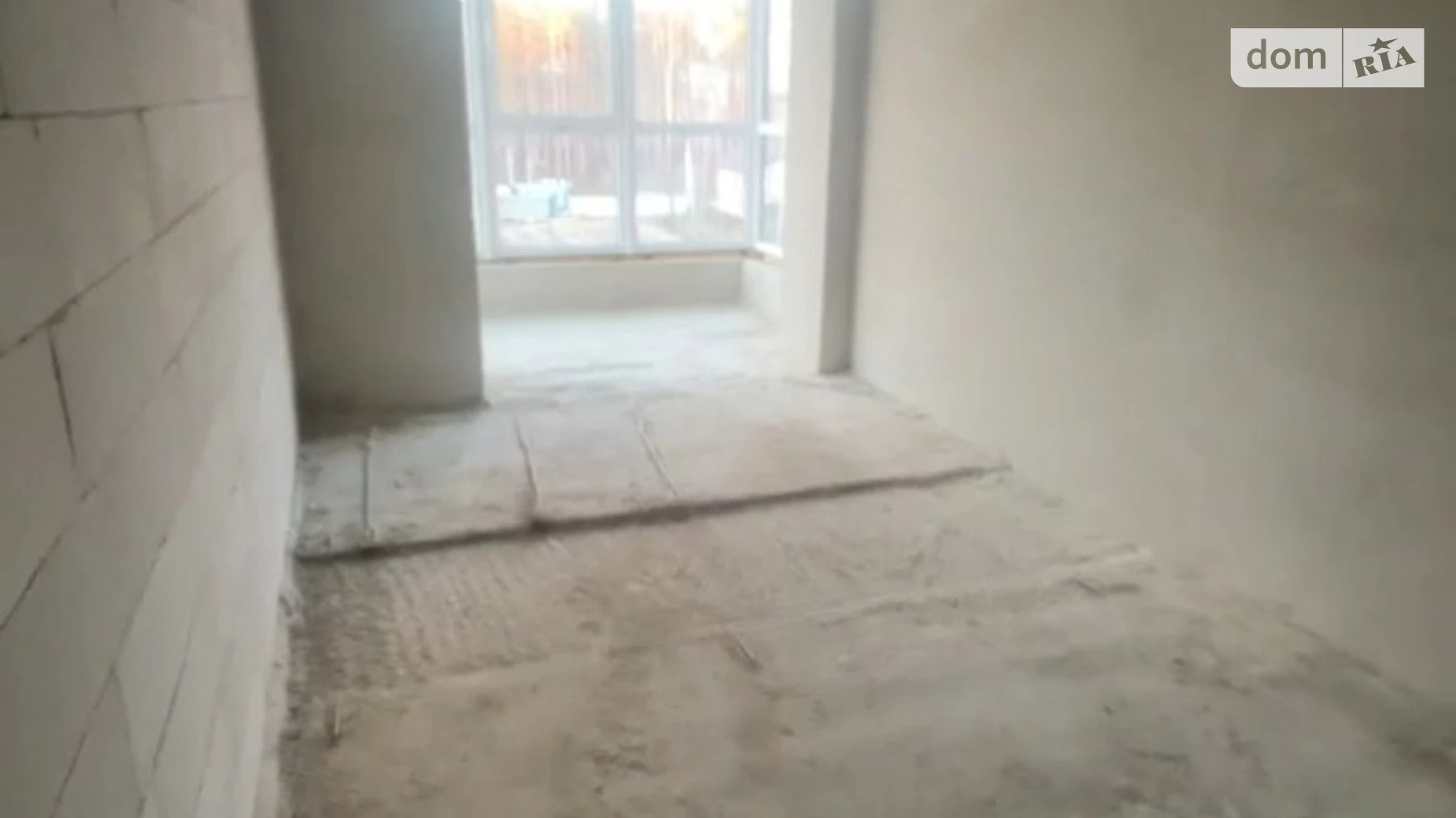 Продається 2-кімнатна квартира 57 кв. м у Гостомелі, вул. Соборна, 2 - фото 4