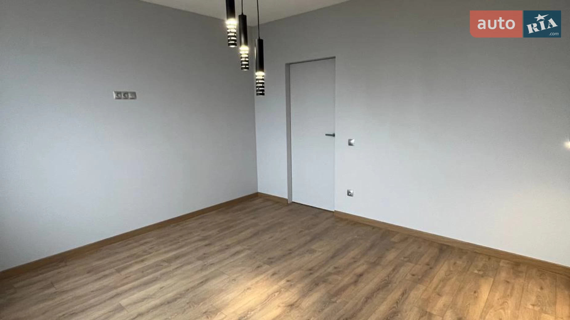 Продается 1-комнатная квартира 34 кв. м в Ужгороде, ул. Богомольца - фото 4