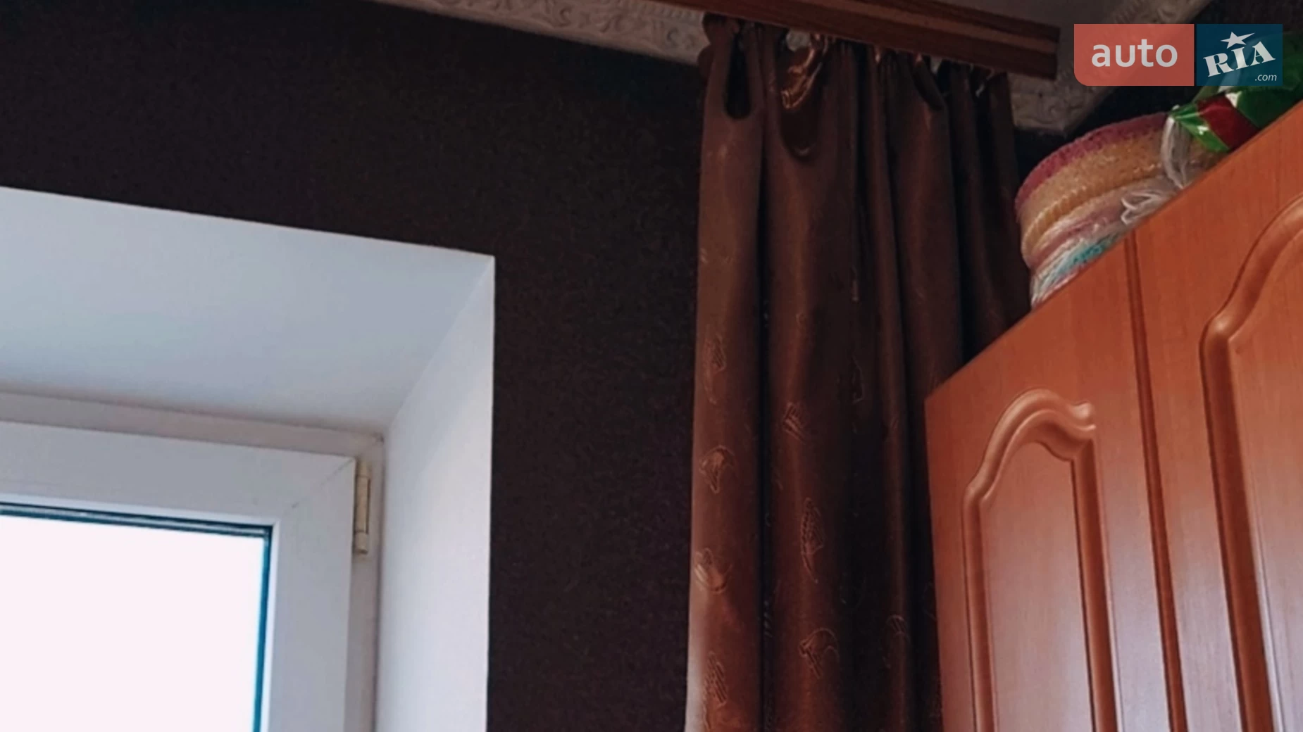 Продається 1-кімнатна квартира 30 кв. м у Житомирі, вул. Українки Лесі - фото 3