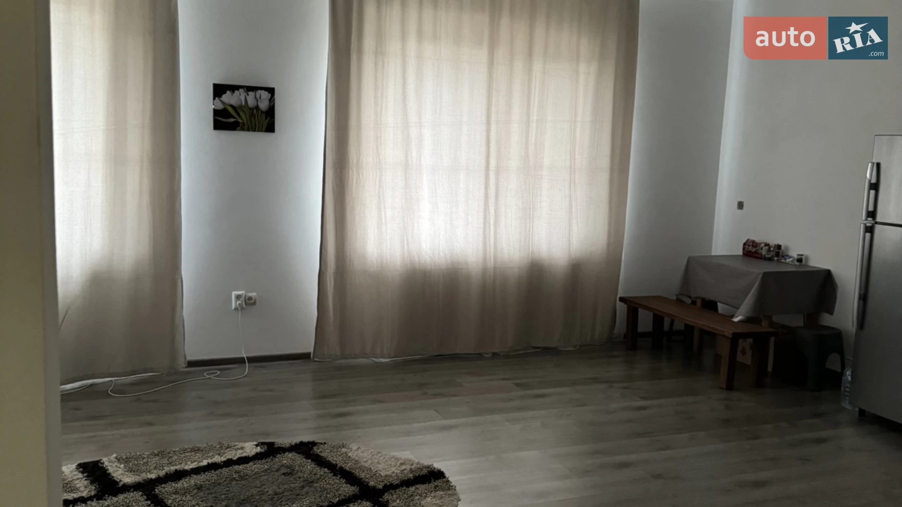 Продається одноповерховий будинок 100 кв. м з верандою, цена: 70000 $ - фото 2
