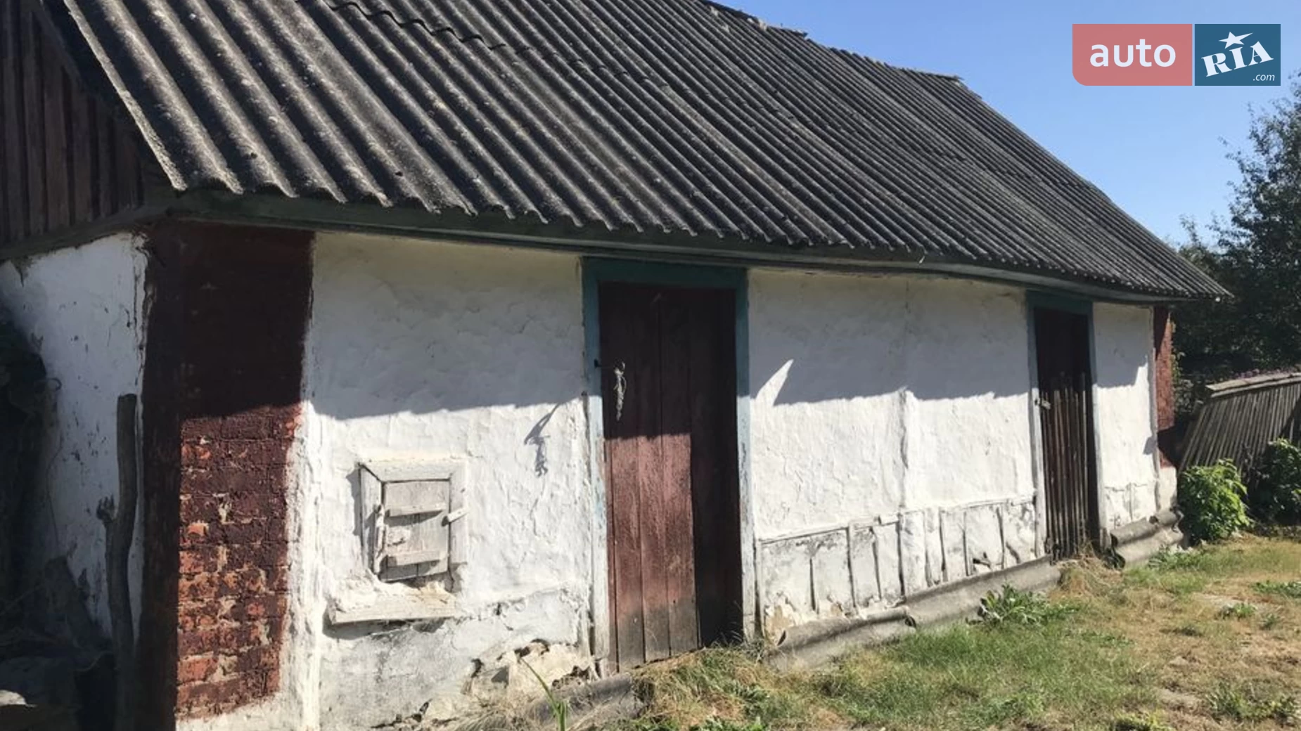 Продается одноэтажный дом 50 кв. м с мебелью, цена: 120000 грн - фото 3