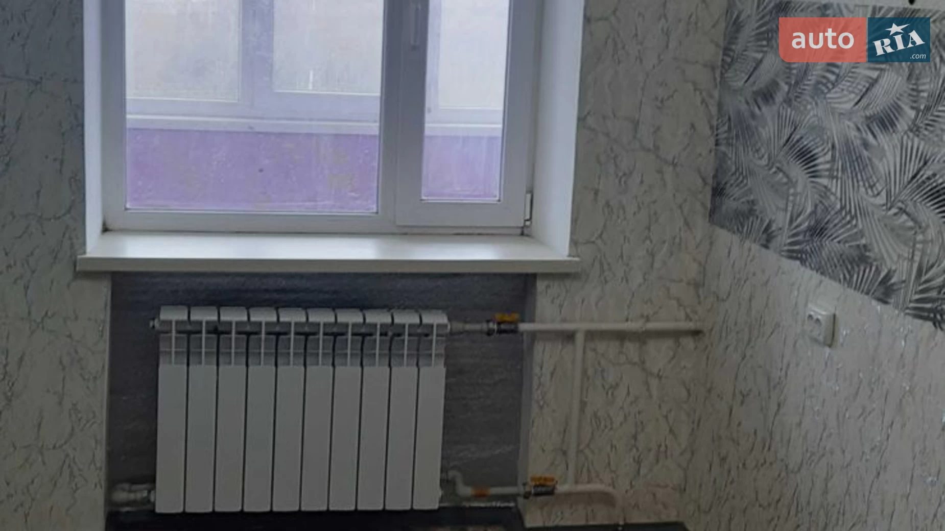 Продається 2-кімнатна квартира 49.3 кв. м у Миколаєві, цена: 25000 $ - фото 3
