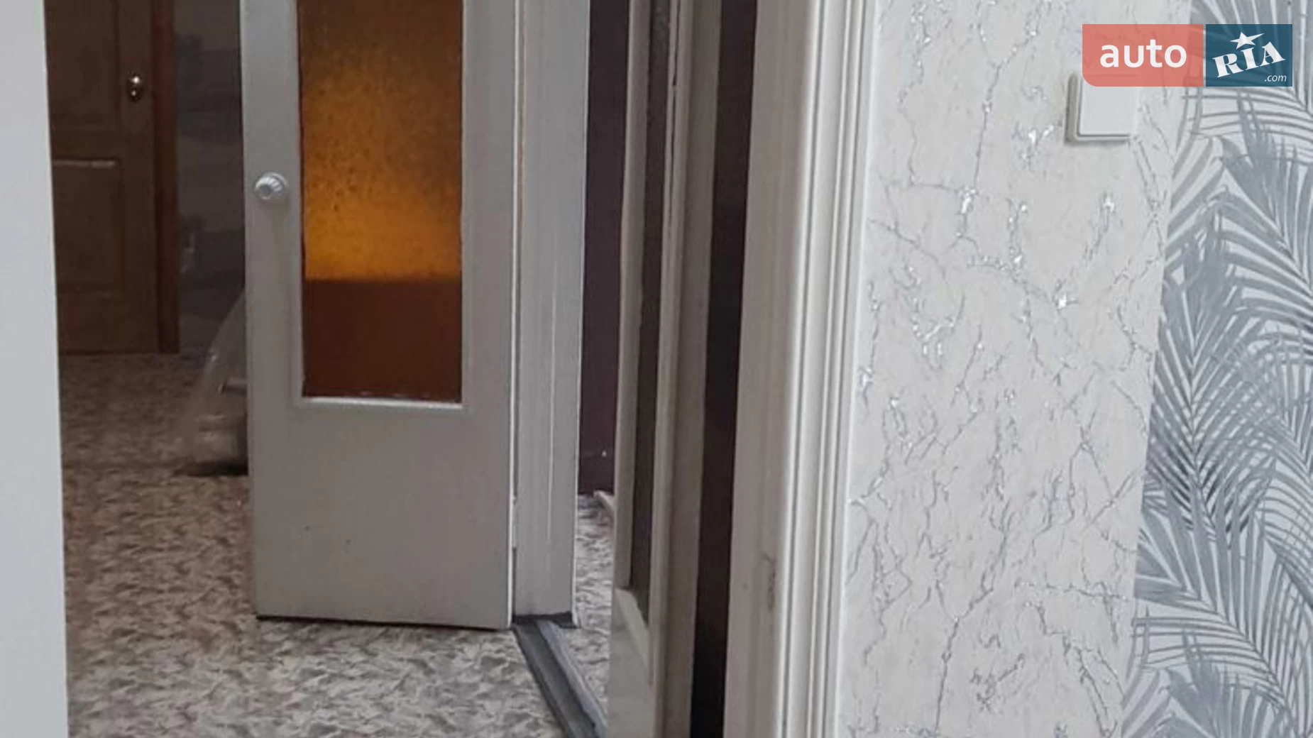 Продається 2-кімнатна квартира 49.3 кв. м у Миколаєві, цена: 25000 $ - фото 4