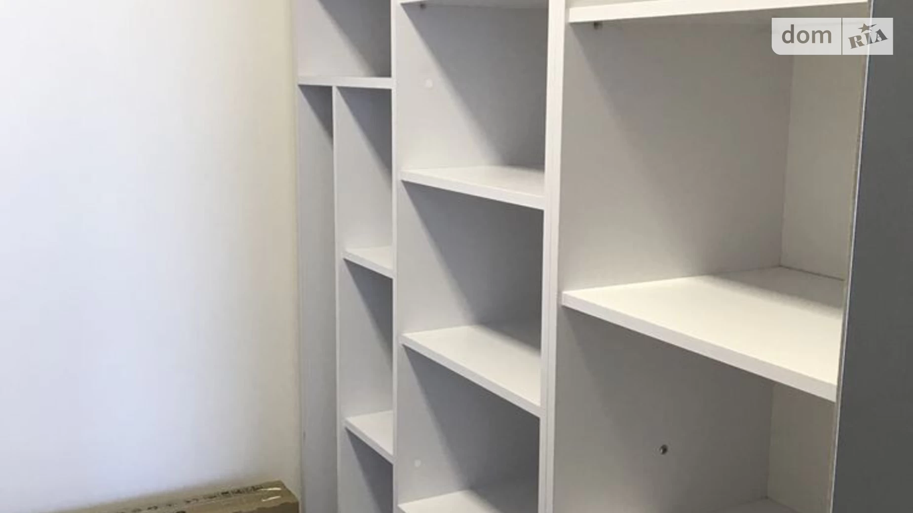 Сдается в аренду 1-комнатная квартира 48 кв. м в Львове, ул. Зеленая - фото 5