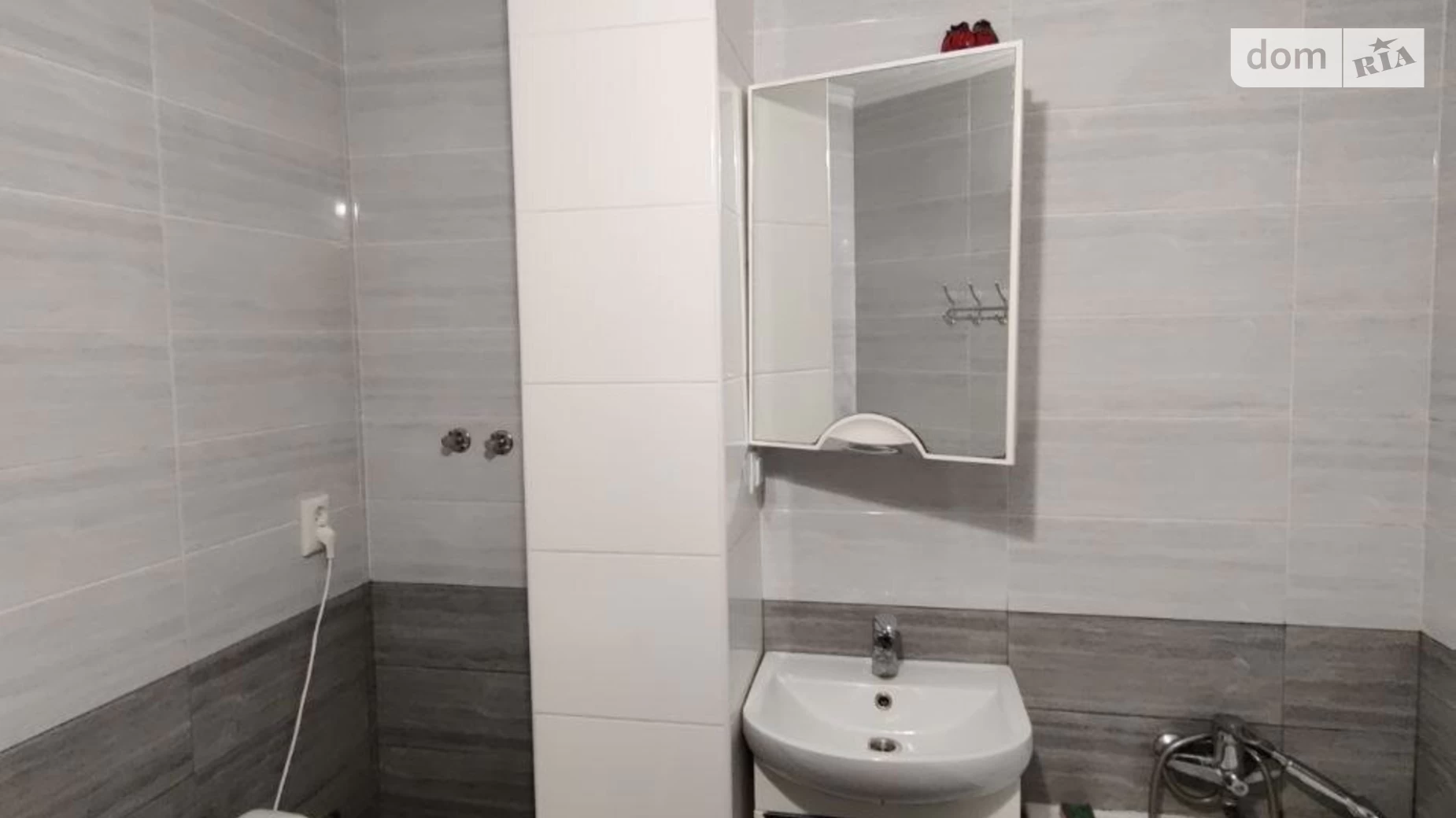 Продается 2-комнатная квартира 45.8 кв. м в Киеве, ул. Юности, 9 - фото 5