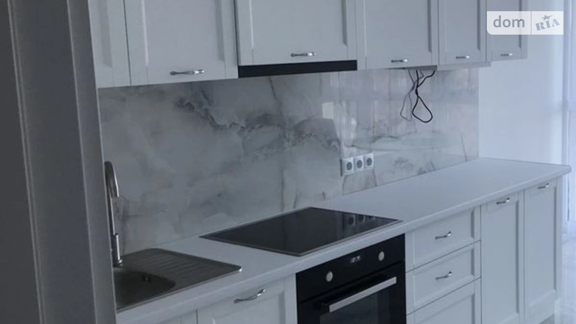 Сдается в аренду 1-комнатная квартира 48 кв. м в Львове, ул. Зеленая - фото 4