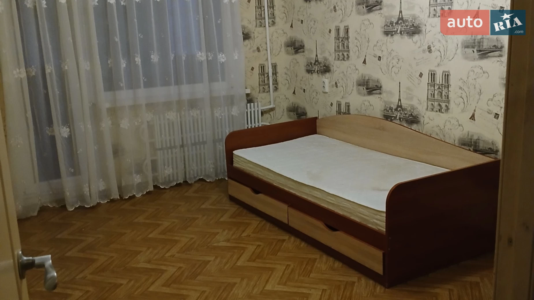 Продається 5-кімнатна квартира 105.3 кв. м у Кривому Розі, бул. Миколи Вороного(Василевського Маршала), 30 - фото 3