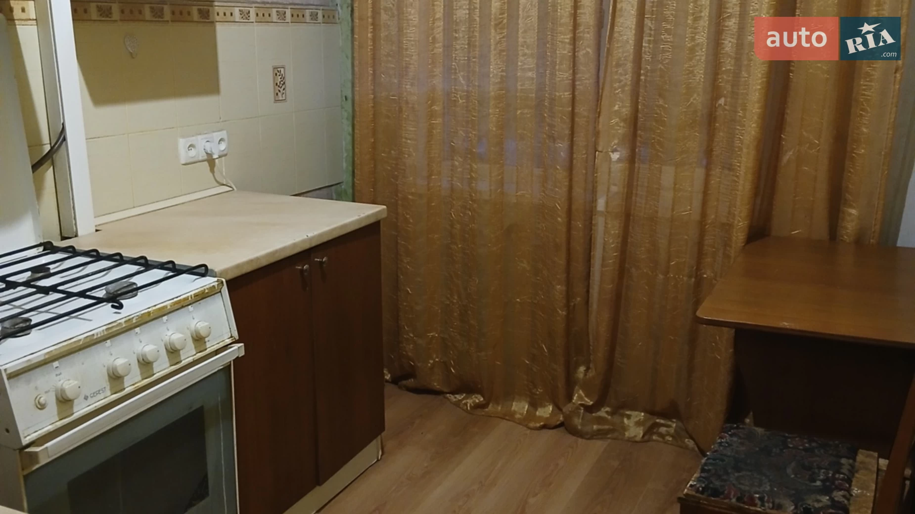 Продається 5-кімнатна квартира 105.3 кв. м у Кривому Розі, бул. Миколи Вороного(Василевського Маршала), 30 - фото 4
