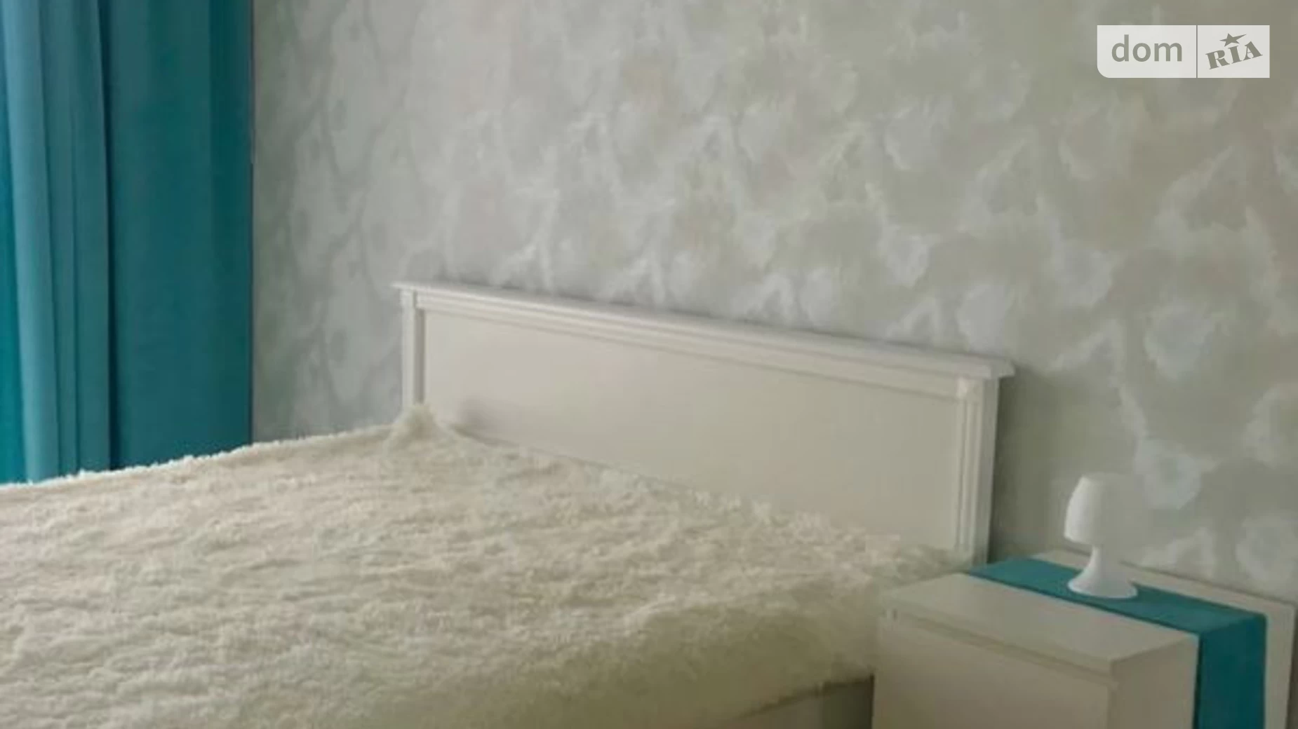 Сдается в аренду 1-комнатная квартира 48 кв. м в Львове, ул. Зеленая - фото 3