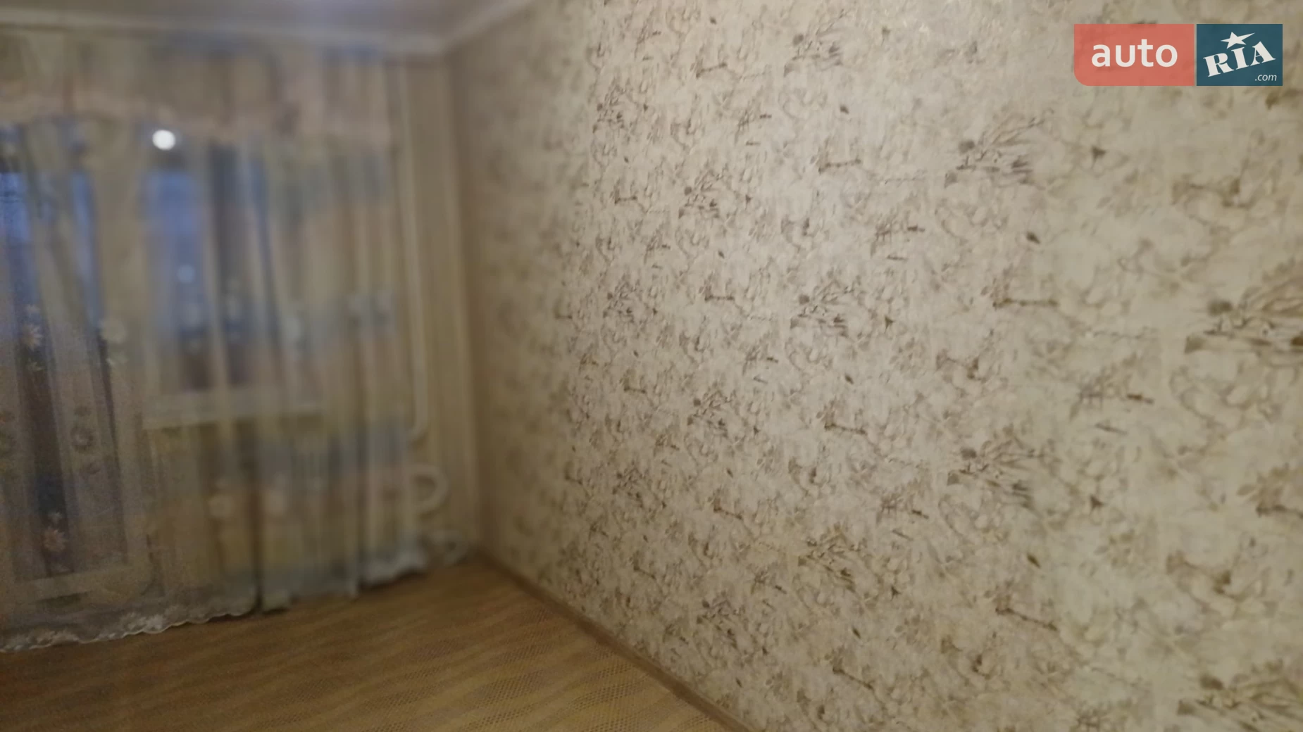 Продається 5-кімнатна квартира 105.3 кв. м у Кривому Розі, бул. Миколи Вороного(Василевського Маршала), 30 - фото 2