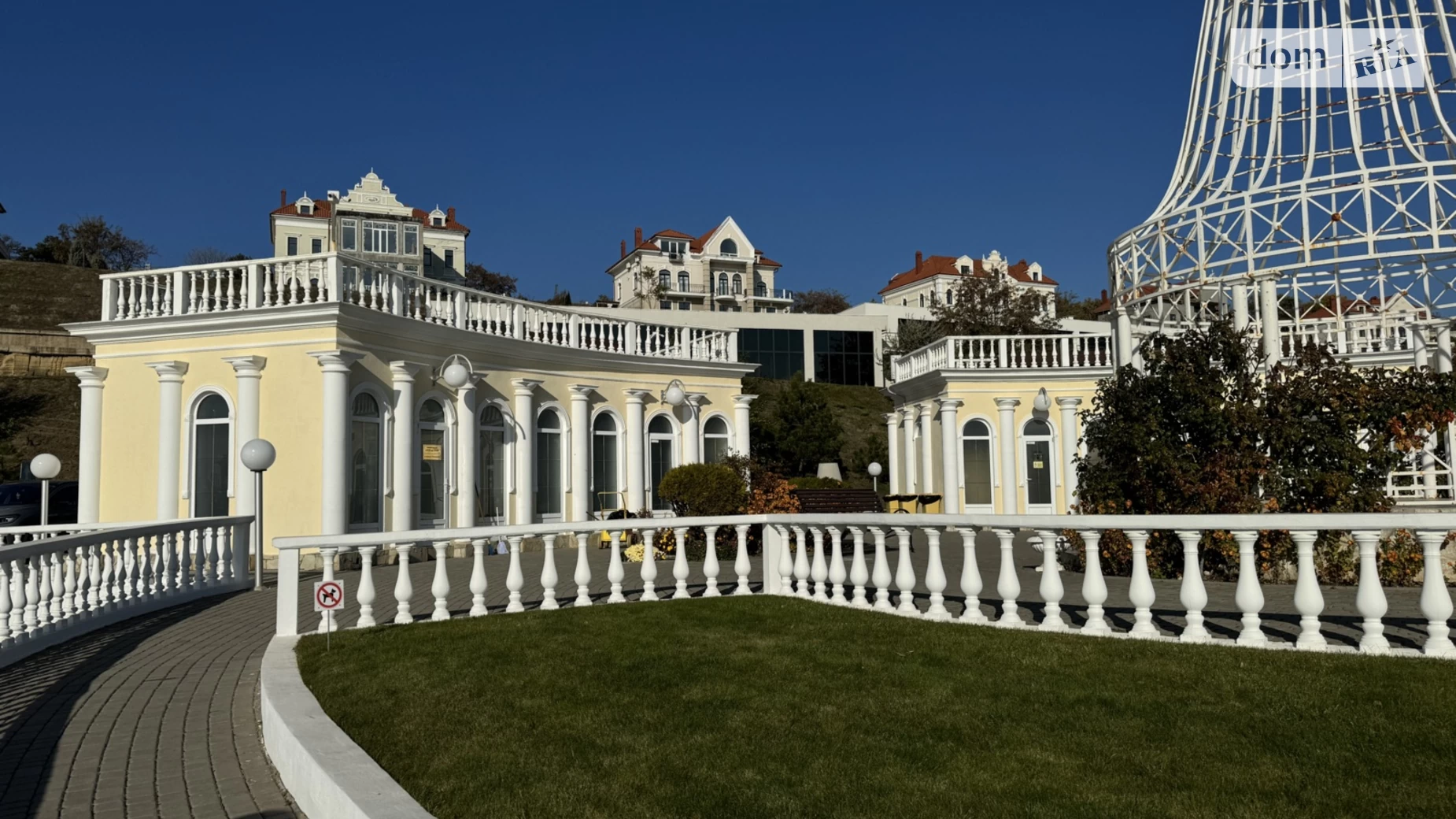 Ліски (Одеса), цена: 745000 $ - фото 2