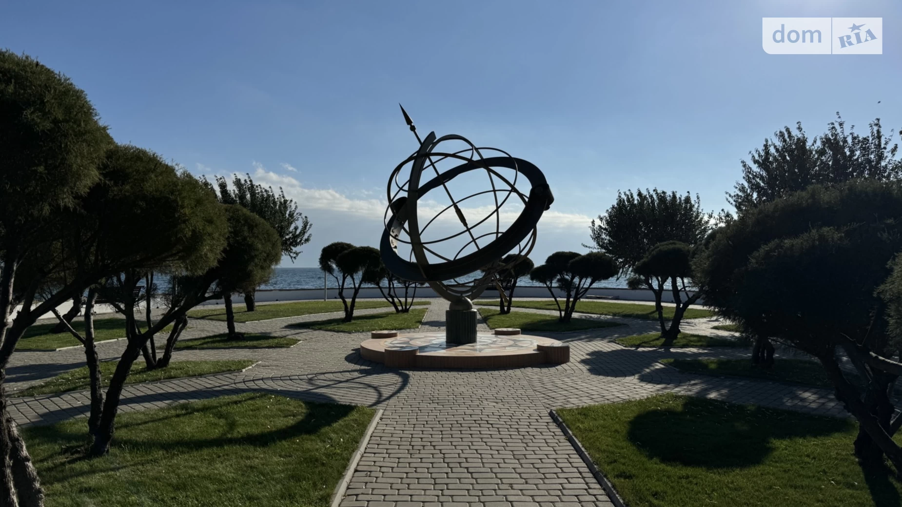Ліски (Одеса), цена: 745000 $ - фото 4