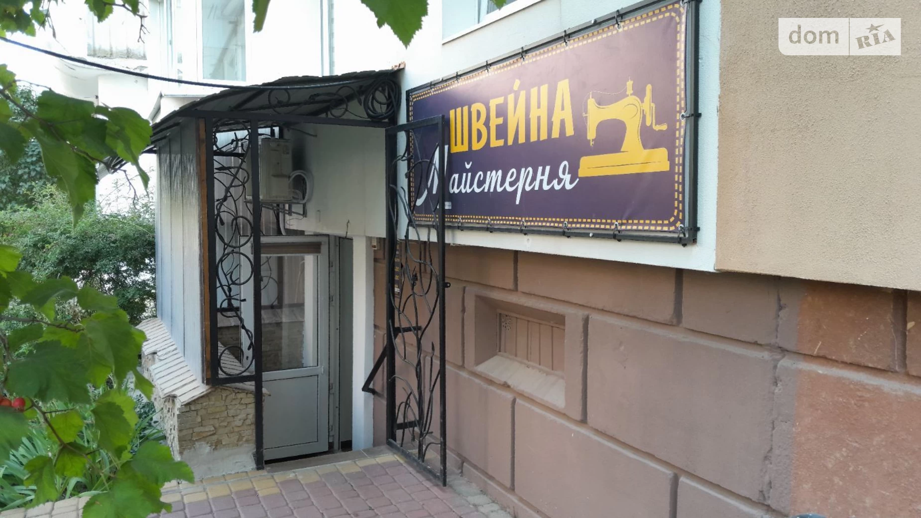 Продается помещения свободного назначения 45 кв. м в 9-этажном здании, цена: 39000 $ - фото 2