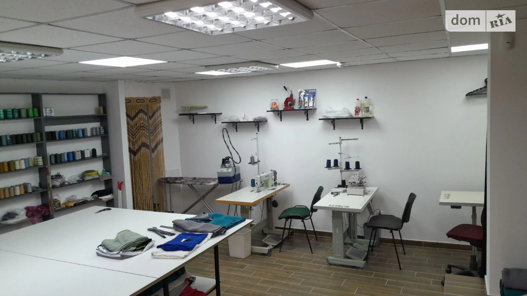Продается помещения свободного назначения 45 кв. м в 9-этажном здании, цена: 39000 $ - фото 3