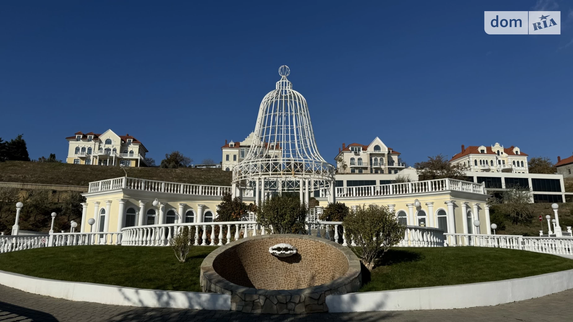 Ліски (Одеса), цена: 745000 $ - фото 3