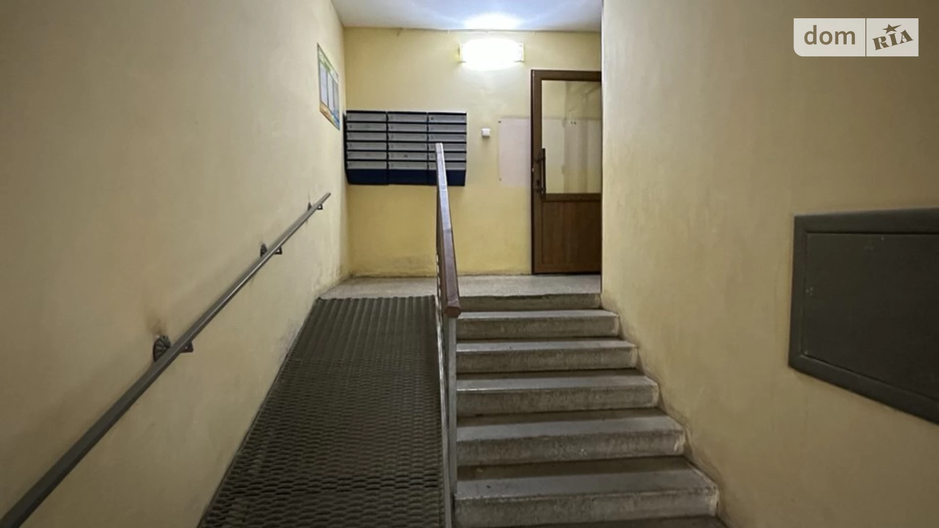 Продается 4-комнатная квартира 94.2 кв. м в Виннице, ул. Антонова Олега - фото 2
