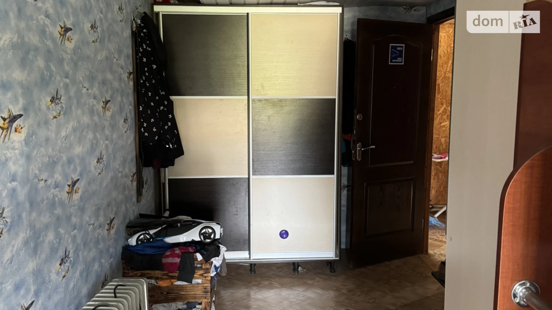 Продается дом на 2 этажа 135.4 кв. м с садом, цена: 40000 $ - фото 2