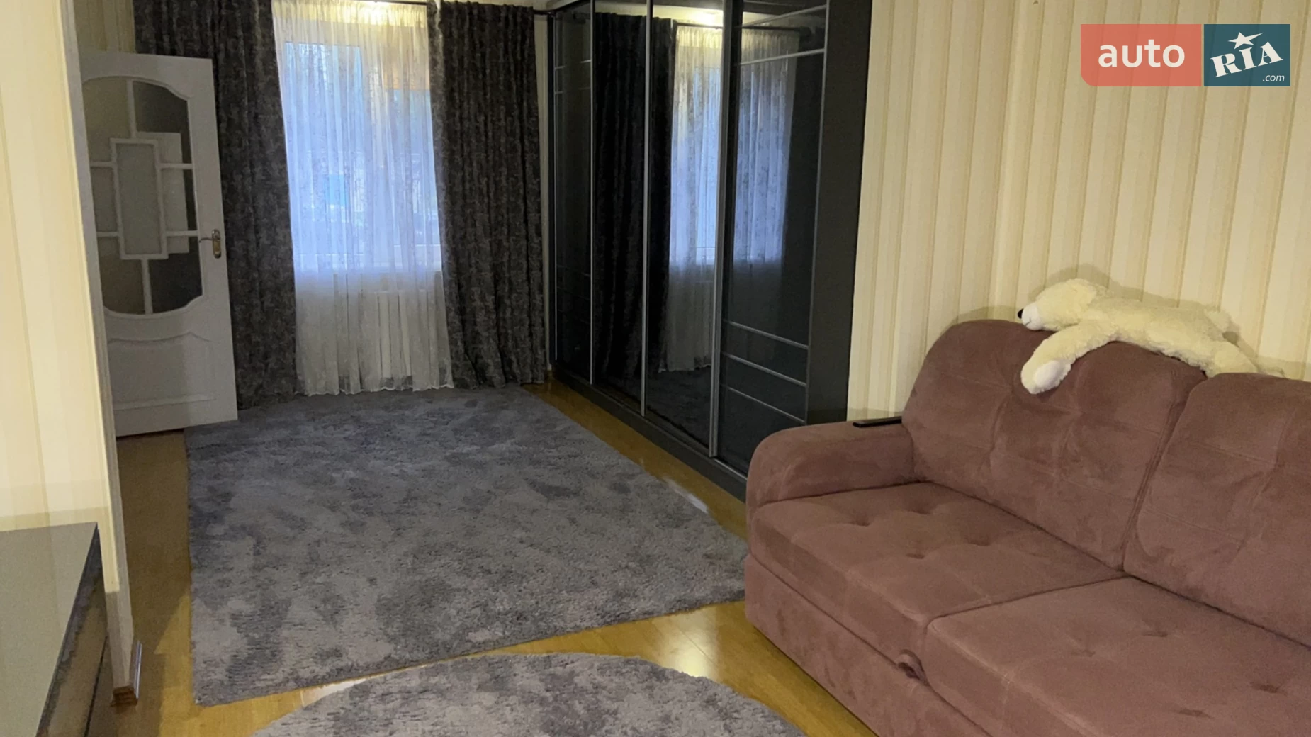 Продається 4-кімнатна квартира 115 кв. м у Кривому Розі, вул. Федора Караманиць(Ватутіна) - фото 4