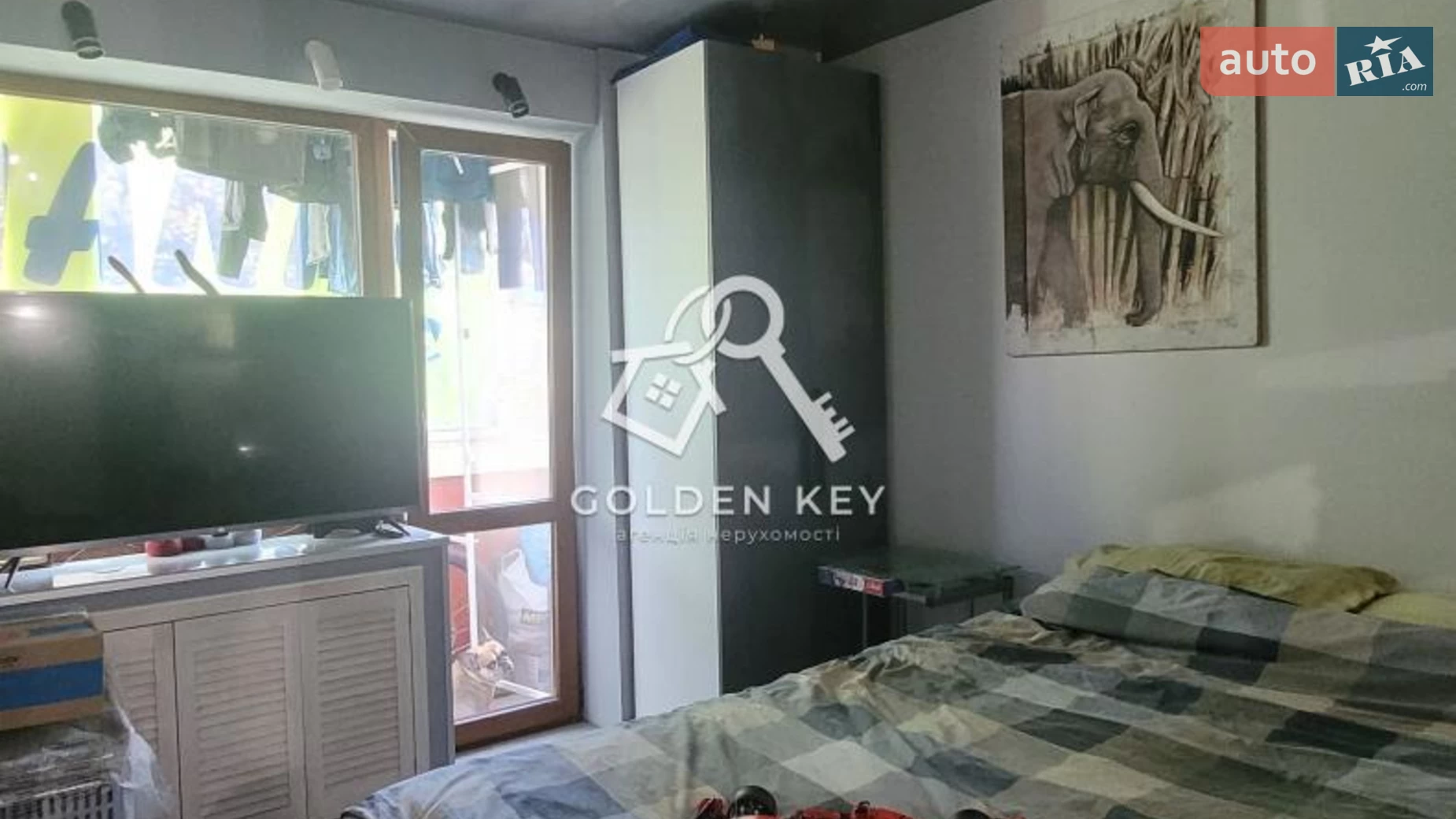 Продається 2-кімнатна квартира 42.24 кв. м у Кривому Розі, вул. Едуарда Фукса(Тухачевського), 87 - фото 5