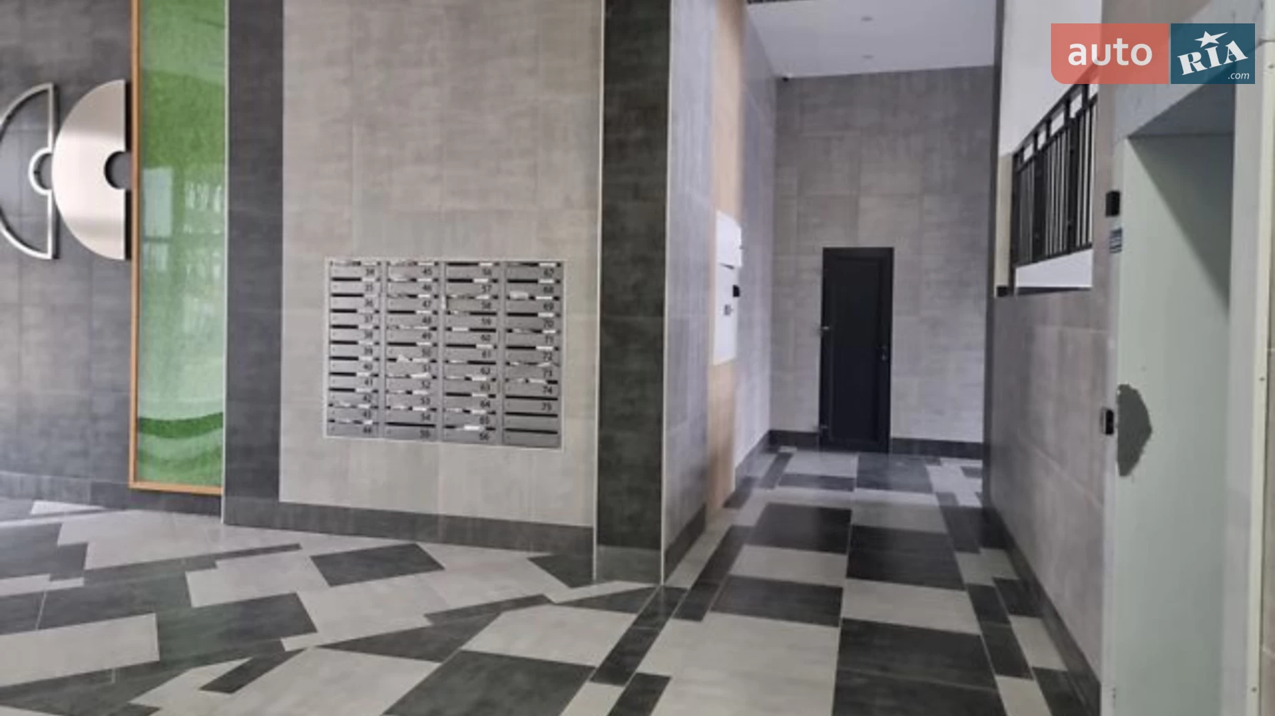 Продається 2-кімнатна квартира 41.34 кв. м у Ірпені, вул. Ольги Кобилянської(Достоєвського), 1В/26 - фото 5