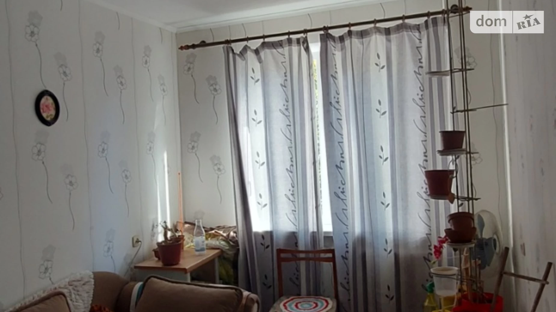 Продається 2-кімнатна квартира 47 кв. м у Миколаєві, цена: 23999 $ - фото 2
